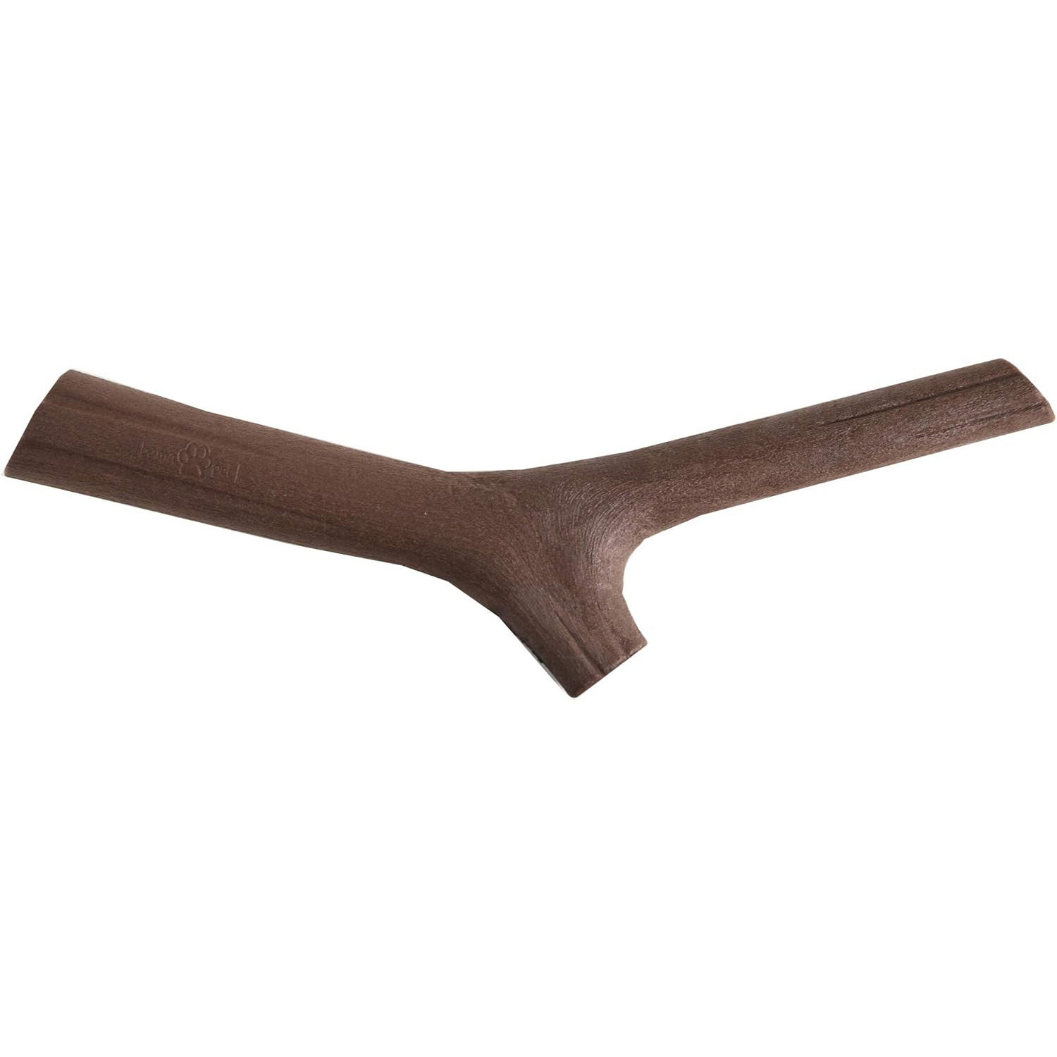 Bama Tutto Mio Gioco per Cani 11x4x37 cm Colori Assortiti foto 2