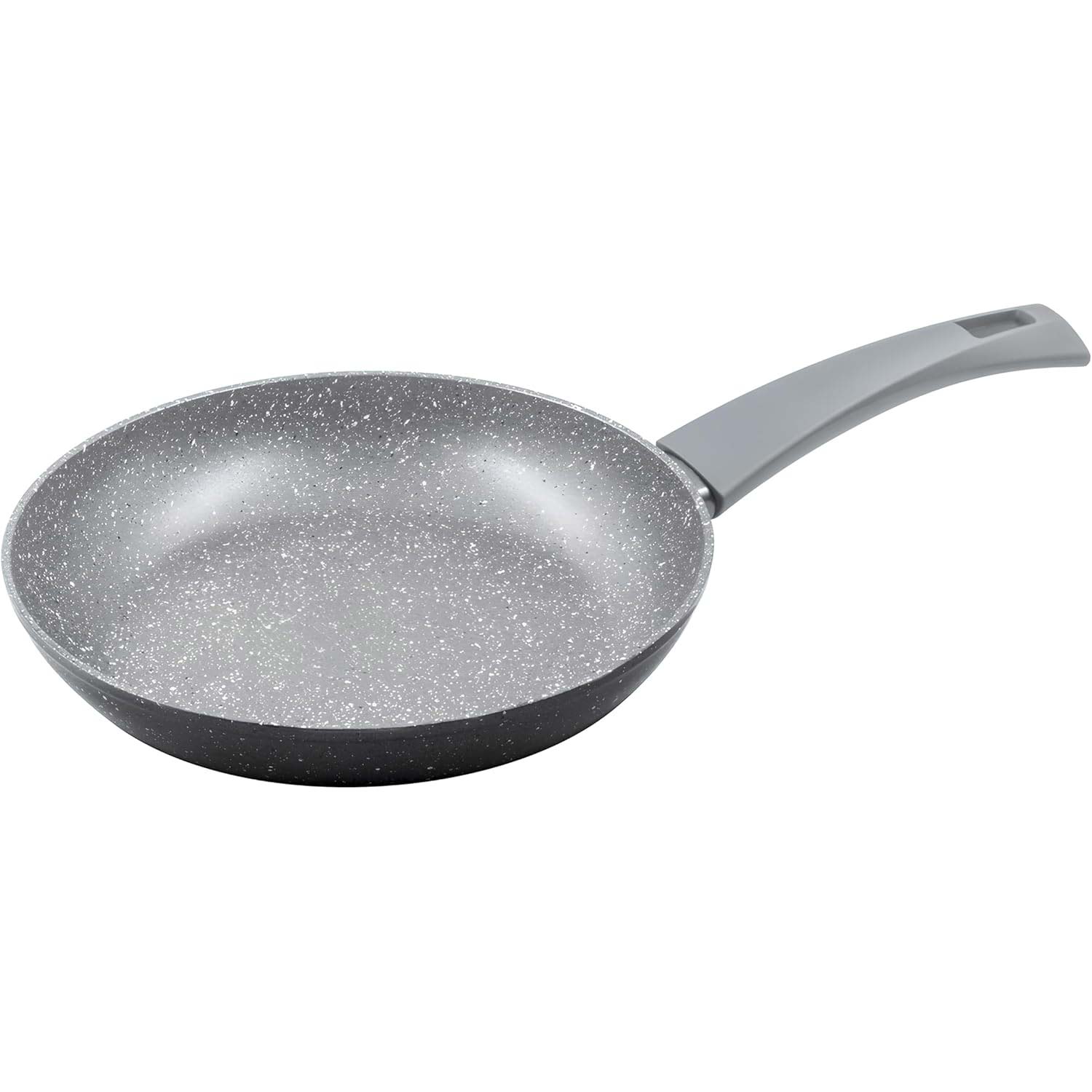 Padella zanetti durapietra 18cm antiaderente induzione