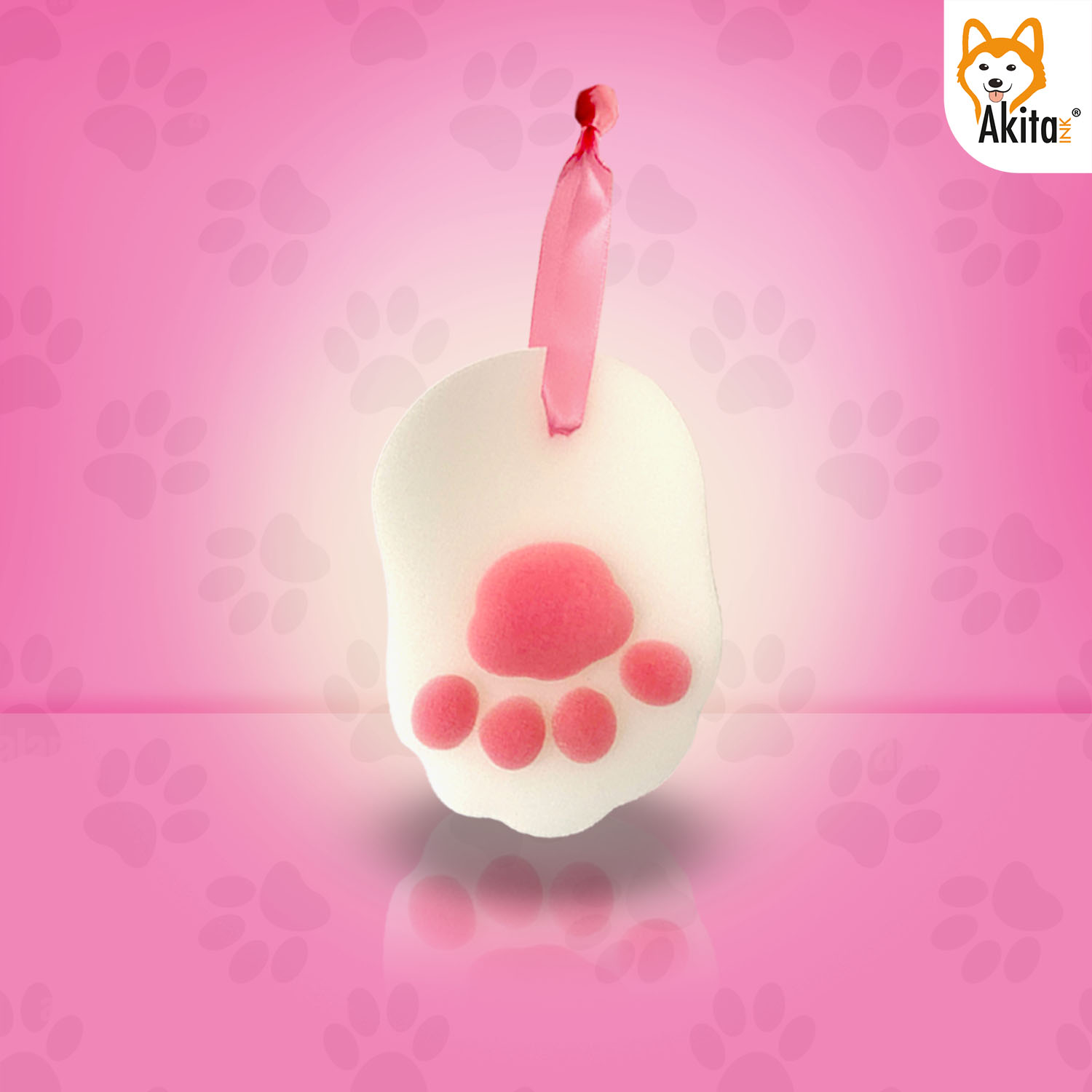 Kit 4 Spugne Family - Morbide e Pratiche per Tutta la Famiglia foto 5