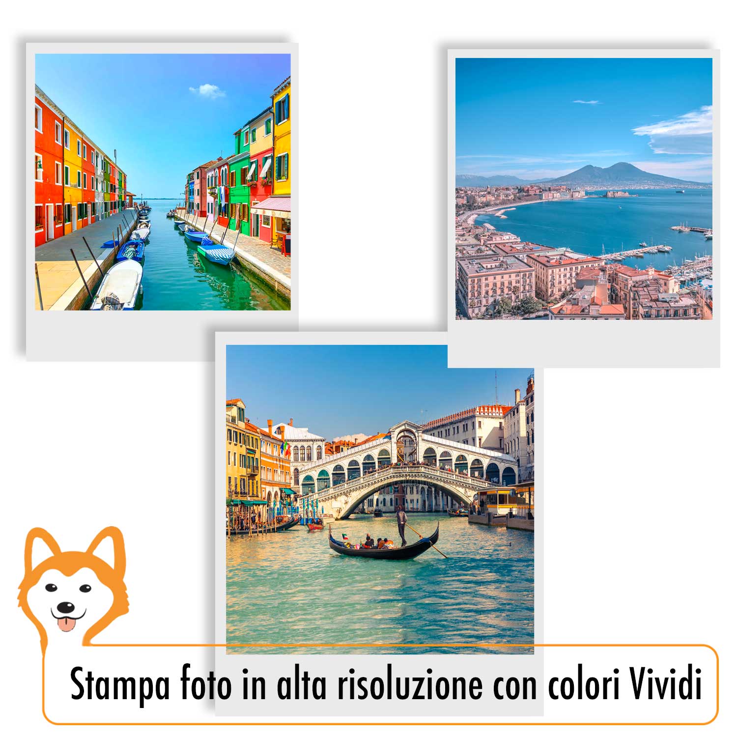 Epson 603 XL 3 cartucce compatibile (C13T03A64010) nero 603XL foto 5