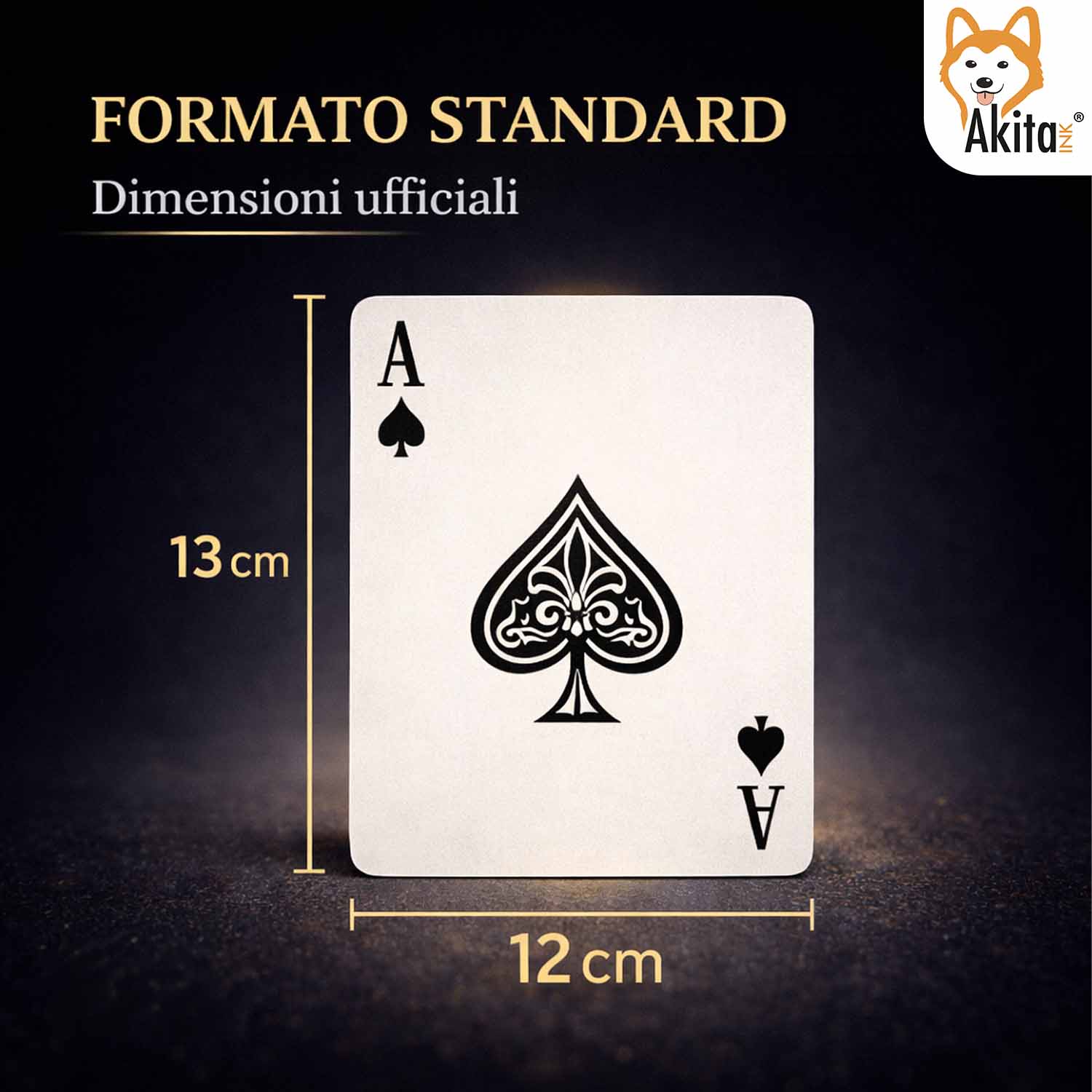 Carte da Gioco Francesi Plastificate 3 Mazzi foto 6