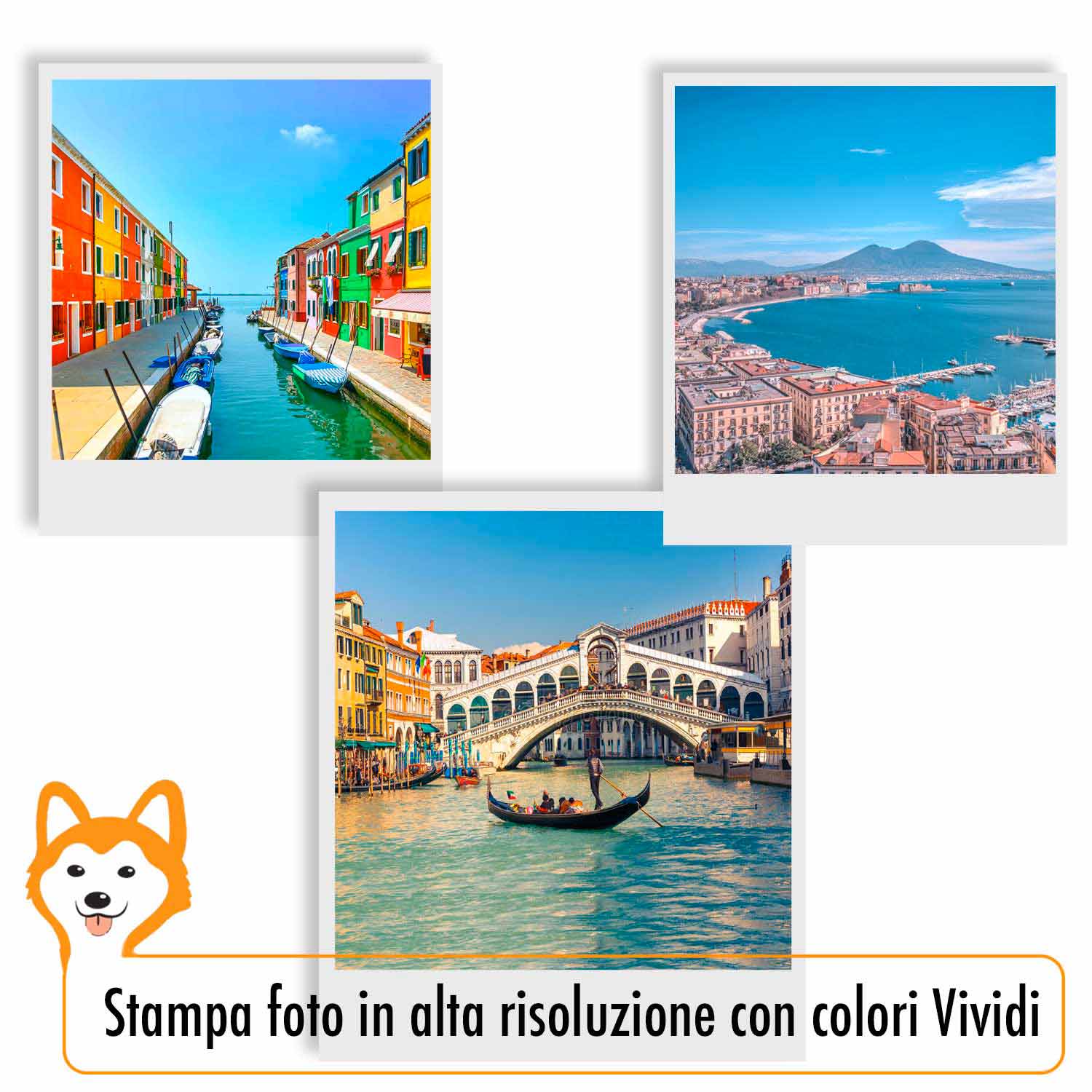 4 Cartucce Epson T502XL Compatibili per 502 XL qualita' premium 600 pagine foto 5