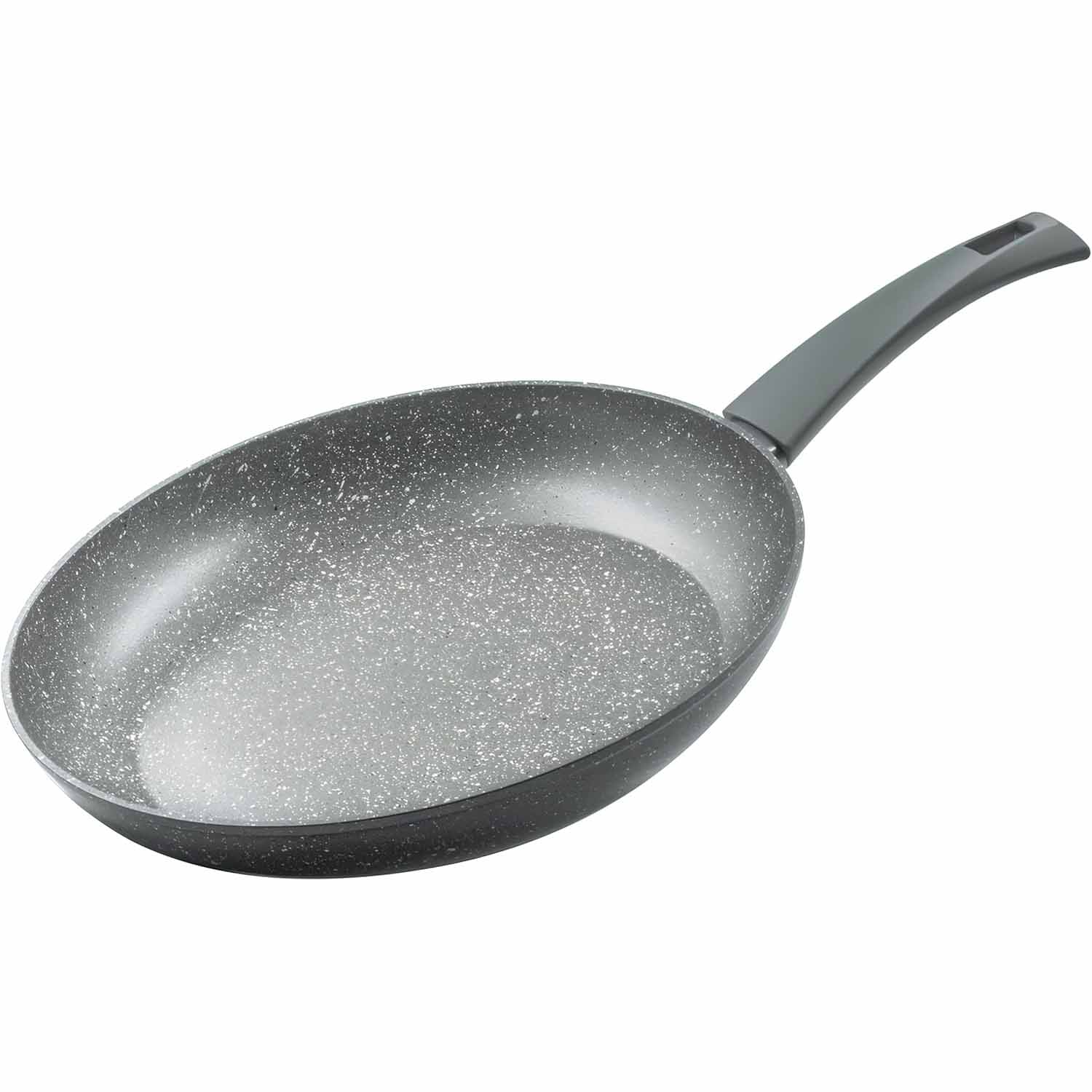 Padella Zanetti Durapietra 26cm Antiaderente Induzione foto 5