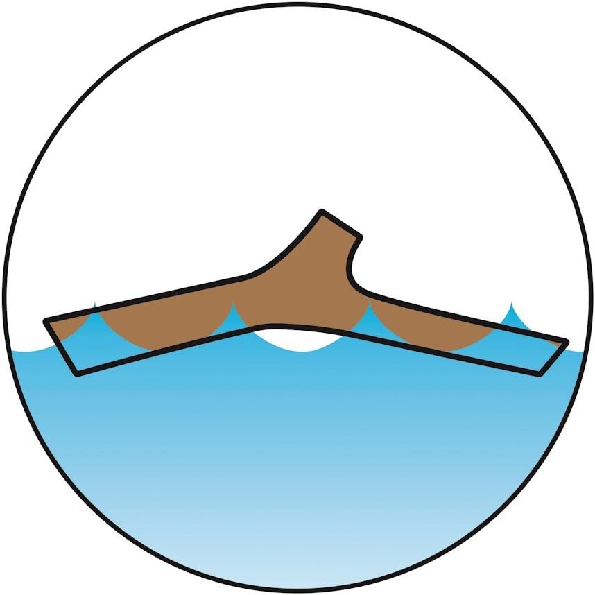 Bama Tutto Mio Gioco per Cani 11x4x37 cm Colori Assortiti foto 6