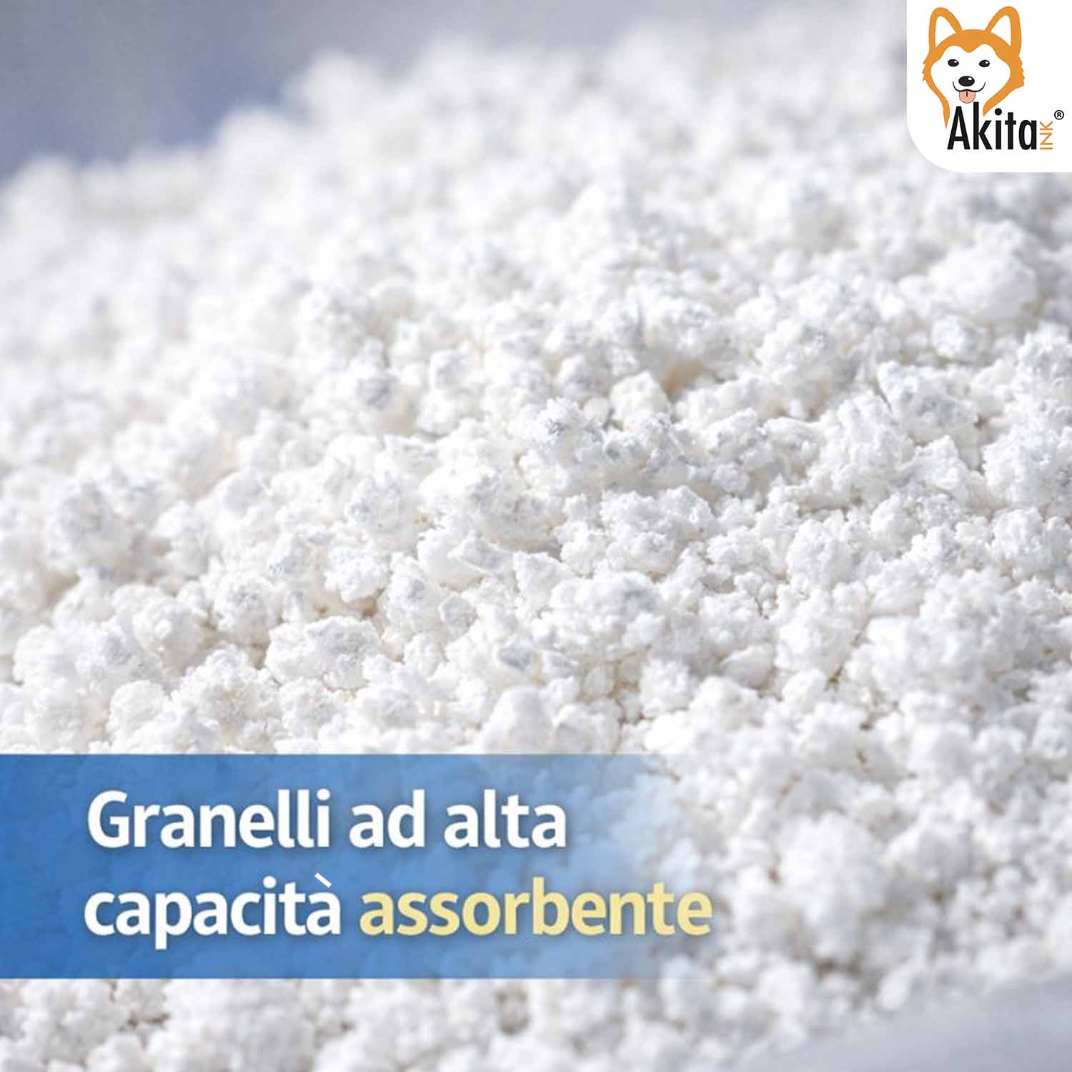 Sali Assorbiumidita' 750 g Antimuffa Ricarica Universale foto 5