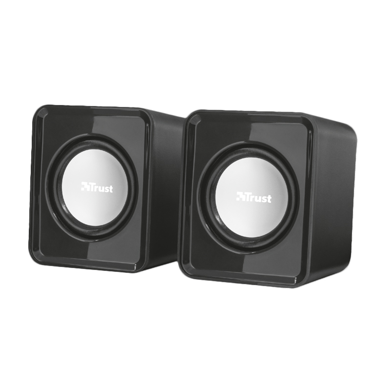 SPEAKER TRUST LETO COMPACT 2.0 19830 foto 2